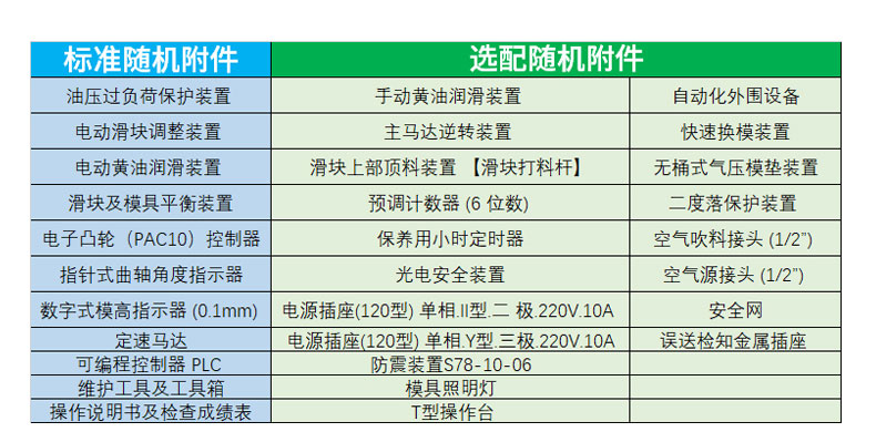 JH21-200開式單點(diǎn)氣動摩擦離合高性能壓力機(jī)(圖8)